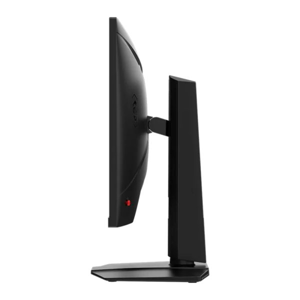 MSI 27″ MPG 274URF QD 0.5ms 160Hz Rapid IPS Adaptıve-Sync UHD Gaming Monitör