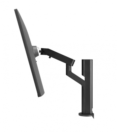 LG 27″28MQ780-B 5ms 60Hz IPS QHD Monitör
