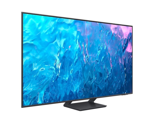 Samsung 55Q70C 4K Ultra HD 55″ 140 Ekran Uydu Alıcılı Smart QLED TV