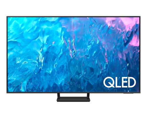 Samsung 55Q70C 4K Ultra HD 55″ 140 Ekran Uydu Alıcılı Smart QLED TV