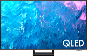 Samsung 55Q70C 4K Ultra HD 55″ 140 Ekran Uydu Alıcılı Smart QLED TV