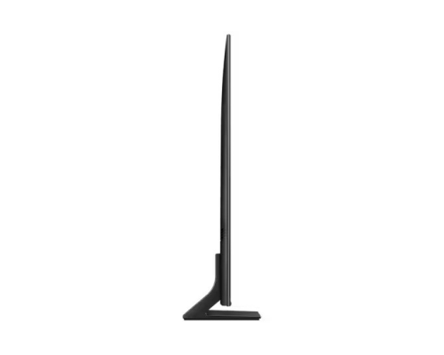 Samsung 55Q70C 4K Ultra HD 55″ 140 Ekran Uydu Alıcılı Smart QLED TV