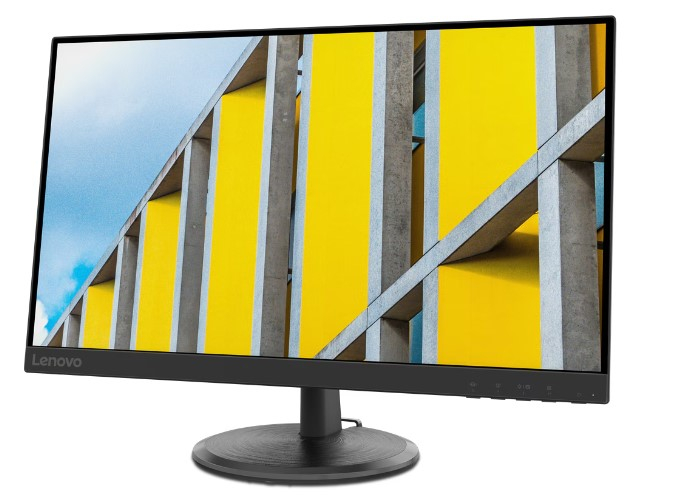 Lenovo D27Q-30 66FAGAC6TK 27″ 4ms 75Hz WLED WQHD VA Monitör