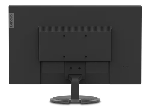 Lenovo D27Q-30 66FAGAC6TK 27″ 4ms 75Hz WLED WQHD VA Monitör