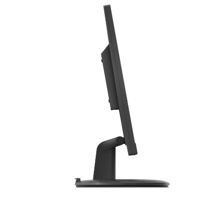 Lenovo D27Q-30 66FAGAC6TK 27″ 4ms 75Hz WLED WQHD VA Monitör