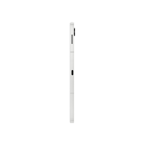 Samsung Galaxy Tab S9 FE SM-X510 Gümüş 6 GB 128 GB 10.9″ Tablet