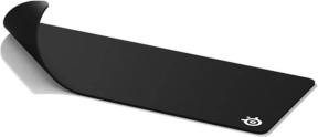 Steelseries QCK XXL SSMP63429 Gaming Mousepad