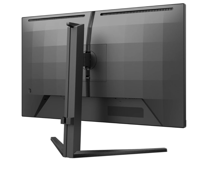 Philips Evnia 27M2N3200A-00 27″ 0,5 ms (MPRT) 180Hz Full HD Gaming (Oyuncu) Monitör