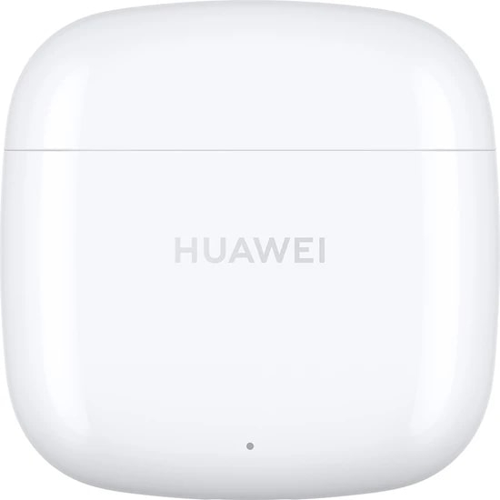 Huawei FreeBuds SE 2 TWS Beyaz Kulak İçi Bluetooth Kulaklık