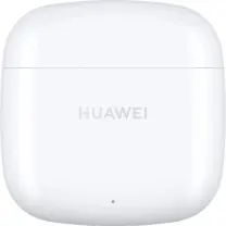 Huawei FreeBuds SE 2 TWS Beyaz Kulak İçi Bluetooth Kulaklık