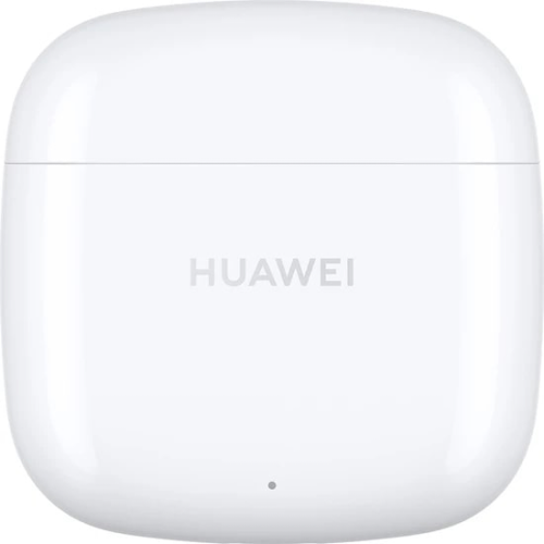 Huawei FreeBuds SE 2 TWS Beyaz Kulak İçi Bluetooth Kulaklık