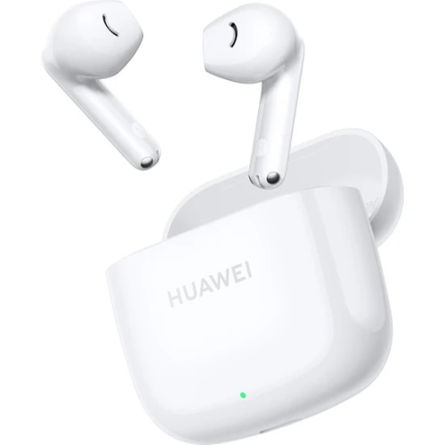 Huawei FreeBuds SE 2 TWS Beyaz Kulak İçi Bluetooth Kulaklık