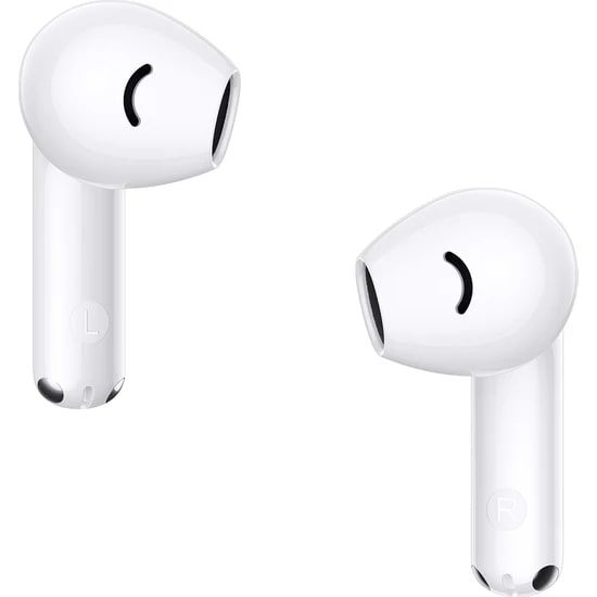 Huawei FreeBuds SE 2 TWS Beyaz Kulak İçi Bluetooth Kulaklık