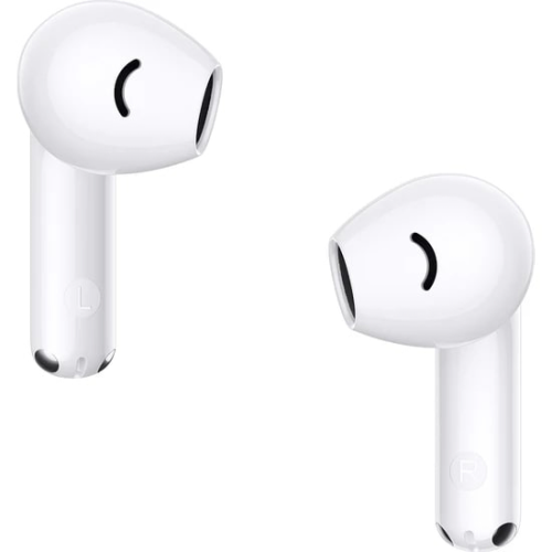 Huawei FreeBuds SE 2 TWS Beyaz Kulak İçi Bluetooth Kulaklık