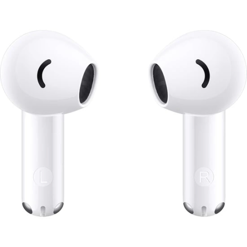 Huawei FreeBuds SE 2 TWS Beyaz Kulak İçi Bluetooth Kulaklık