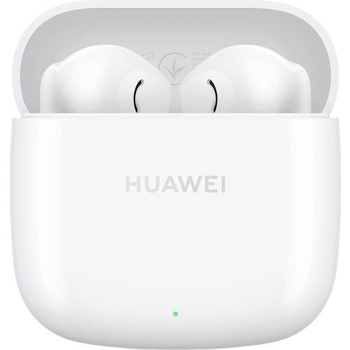 Huawei FreeBuds SE 2 TWS Beyaz Kulak İçi Bluetooth Kulaklık