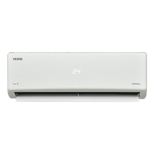 Vestel Flora Doğa Inverter 123 A++ 12000 BTU Duvar Tipi Klima