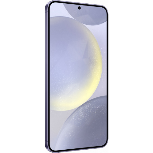 Samsung Galaxy S24 Plus 256 GB 12GB RAM Mor Cep Telefonu - Samsung Türkiye Garantili