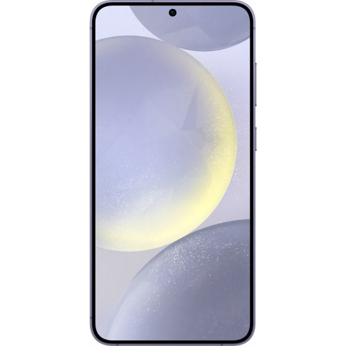 Samsung Galaxy S24 Plus 256 GB 12GB RAM Mor Cep Telefonu - Samsung Türkiye Garantili