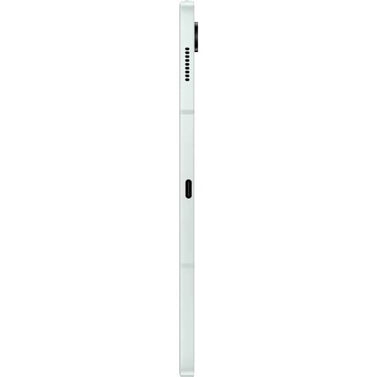 Samsung Galaxy Tab S9 FE SM-X510 Yeşil 6 GB 128 GB 10.9″ Tablet