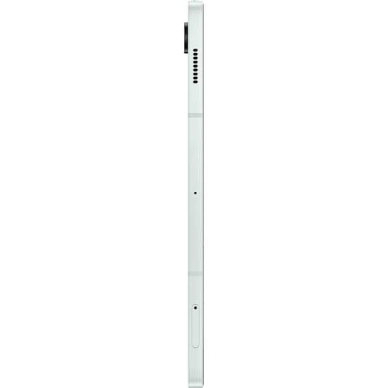 Samsung Galaxy Tab S9 FE SM-X510 Yeşil 6 GB 128 GB 10.9″ Tablet