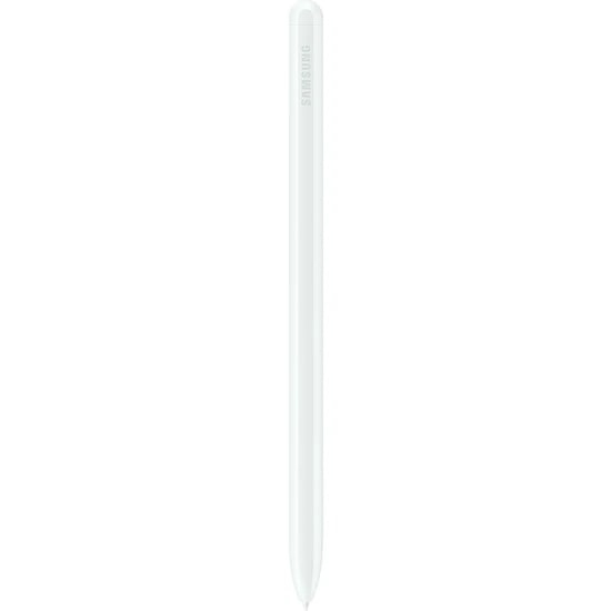 Samsung Galaxy Tab S9 FE SM-X510 Yeşil 6 GB 128 GB 10.9″ Tablet
