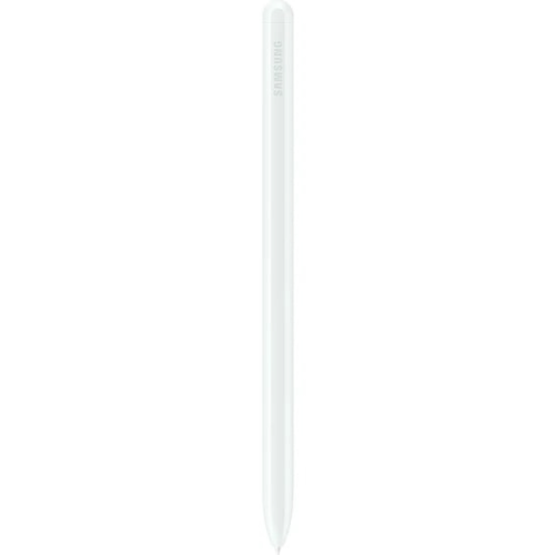 Samsung Galaxy Tab S9 FE SM-X510 Yeşil 6 GB 128 GB 10.9″ Tablet