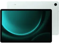 Samsung Galaxy Tab S9 FE SM-X510 Yeşil 6 GB 128 GB 10.9″ Tablet