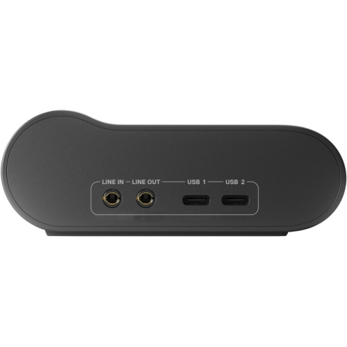 SteelSeries Arctis Nova Pro Beyaz Kablosuz SSH61524 Gaming (Oyuncu) Kulaklığı