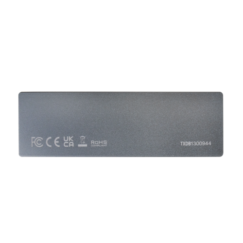 Patriot TXD M.2 PCIe SSD Kutusu (PV810UPNGM)