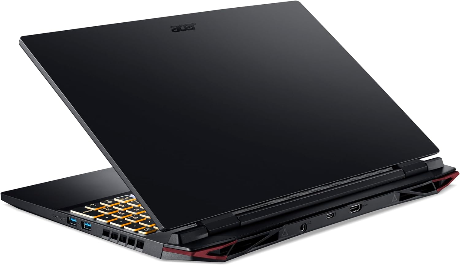 Acer Nitro 5 AN515-58-70VR NH.QM0EY.00B i7-12650H 8GB 1TB SSD 8GB RTX 4060 15,6″ IPS Gaming (Oyuncu) Notebook