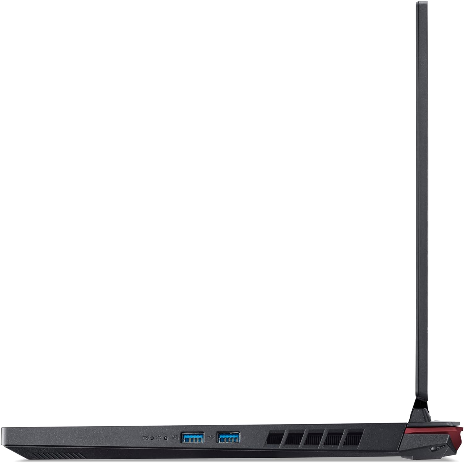 Acer Nitro 5 AN515-58-70VR NH.QM0EY.00B i7-12650H 8GB 1TB SSD 8GB RTX 4060 15,6″ IPS Gaming (Oyuncu) Notebook
