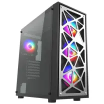 El Capitan | Intel i5-13600KF | 16 GB DDR5 | Powercolor RX 7700 XT 12 GB | 1 TB SSD Tavsiye Sistem