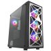 Taurus Bronze | AMD Ryzen 5 7600X | 32 GB DDR5 | MSI RTX 5070 Ti 16 GB | 1 TB SSD Tavsiye Sistem