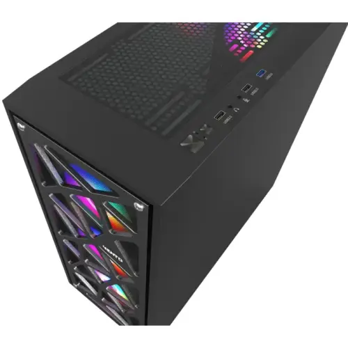 Curious PBM | AMD Ryzen 7 9700X | 32 GB DDR5 | MSI RTX 5070 Ti 16 GB | 1 TB SSD Tavsiye Sistem