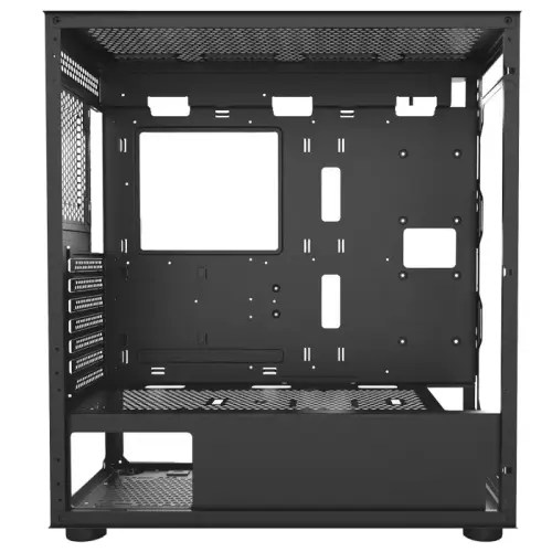 Curious PBM | AMD Ryzen 7 9700X | 32 GB DDR5 | MSI RTX 5070 Ti 16 GB | 1 TB SSD Tavsiye Sistem