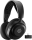 Steelseries Arctis Nova 5 Wireless SSH61670 Siyah Gaming (Oyuncu) Kulaklığı