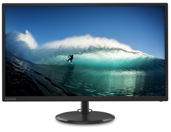 Lenovo D32Q-20 65F7GAC1TK 31.5″ 4ms 75Hz WQHD WLED IPS Monitör