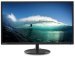 Lenovo D32Q-20 65F7GAC1TK  31.5″ 4ms 75Hz WQHD WLED IPS Monitör