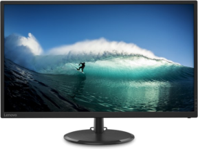 Lenovo D32Q-20 65F7GAC1TK 31.5″ 4ms 75Hz WQHD WLED IPS Monitör