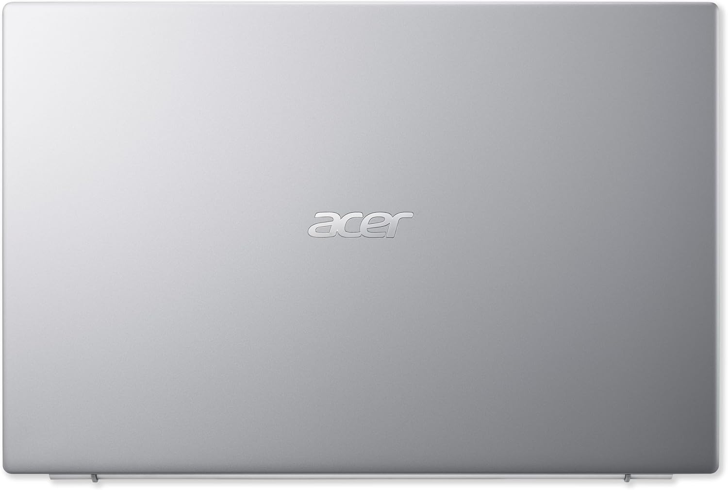 Acer A315-24 RYZ3-7320 NX.KDEEY.00C Ryzen 3 7320U 8GB 256GB SSD UMA 15.6″ FHD FreeDOS Notebook