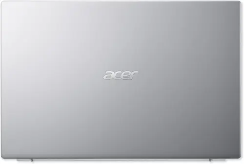 Acer A315-24 RYZ3-7320 NX.KDEEY.00C Ryzen 3 7320U 8GB 256GB SSD UMA 15.6″ FHD FreeDOS Notebook