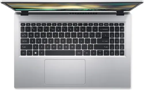 Acer A315-24 RYZ3-7320 NX.KDEEY.00C Ryzen 3 7320U 8GB 256GB SSD UMA 15.6″ FHD FreeDOS Notebook