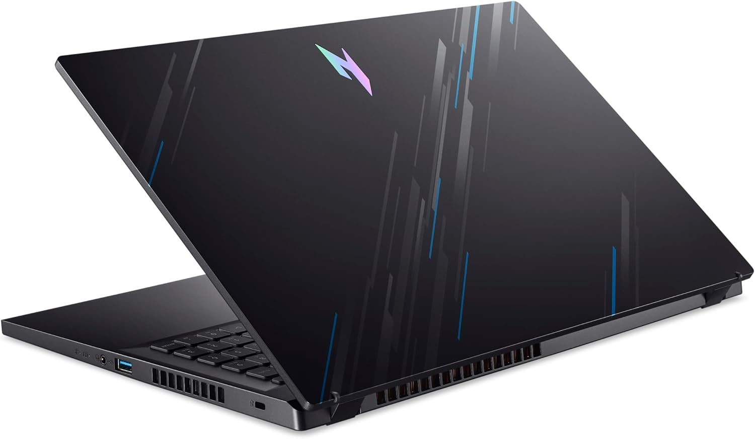 Acer Nitro 5 15 ANV15-51-50SY i5-13420H NH.QNBEY.003 8GB 1TB SSD RTX4050 15,6″ IPS Gaming (Oyuncu) Notebook