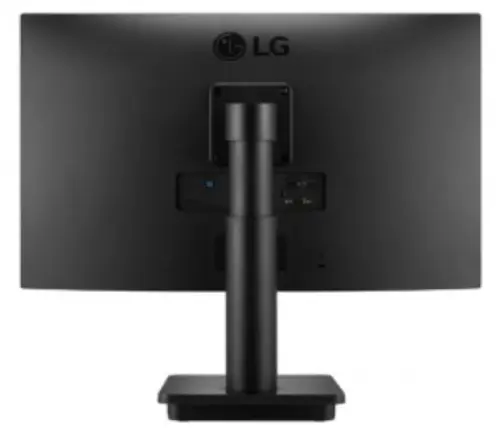 LG 23.8″ 24MP450P-B 5ms 75Hz HDMI VGA FHD Monitör