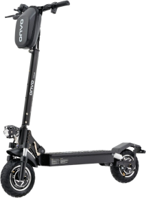 Onvo OV-012 X Plus 1600 W Elektrikli Scooter