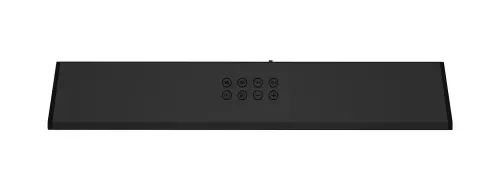 Lenovo Lecoo DS103 RGB Bluetooth Stero Soundbar