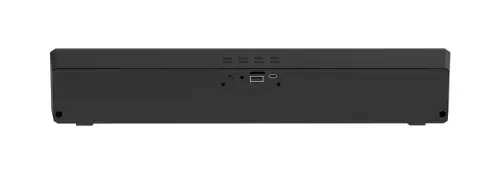 Lenovo Lecoo DS103 RGB Bluetooth Stero Soundbar