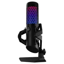 ASUS ROG Carnyx AURA RGB Gaming Mikrofon