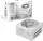 ASUS TUF-GAMING-1000G White 1000W 80+ Gold Full Modüler Gaming Power Supply